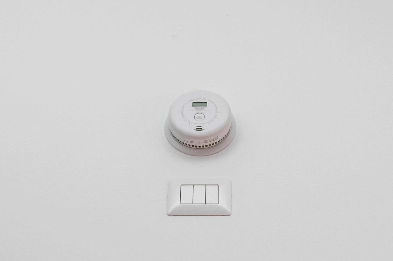 "Rhome14" Cozy Apartment For Smart Workers Mailand Exterior foto